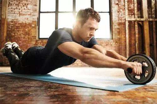 怎么样才能练出手上的肌肉 54db5e69c8874de9adff0b3f72a9d775.jpeg