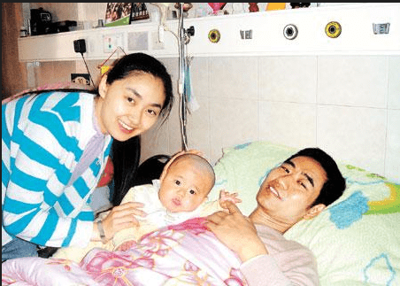 啥时候才能出院 6c3eff343058461580f4f2d78951d472.png