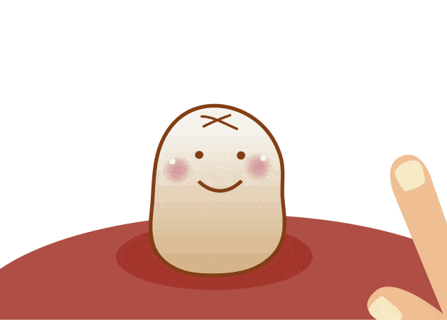 儿童换牙注意事项,儿童换牙顺序看这里!_乳牙_恒牙_牙齿