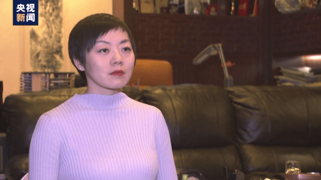 音乐总监赵麟:用"我们"的视角传递中国风_曹岩_开幕式_作品