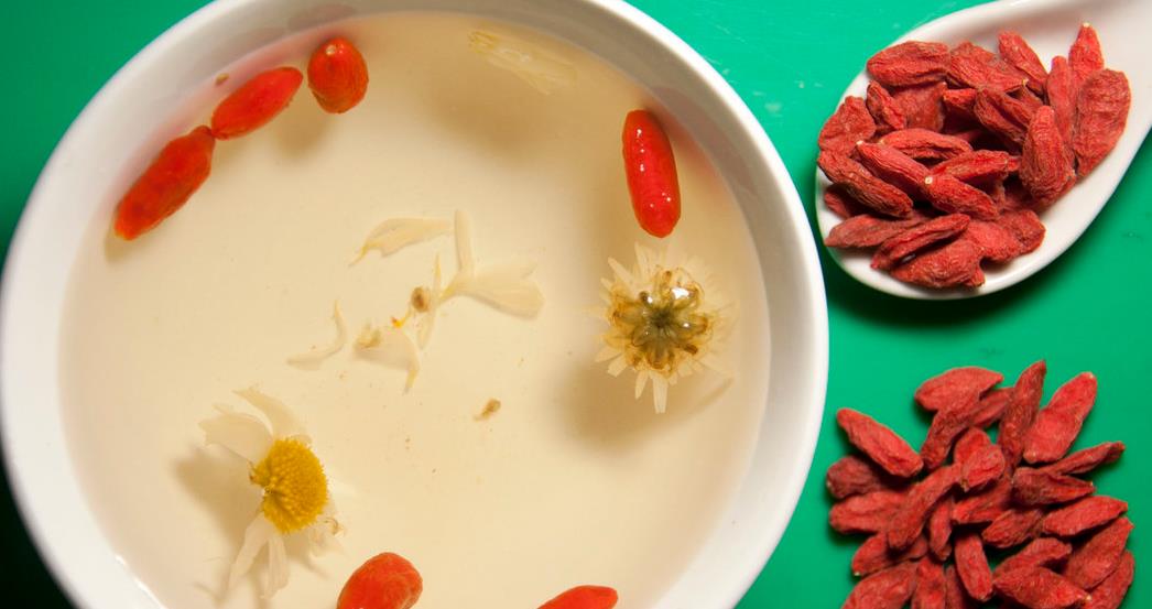 养脾胃的水有哪些 c81e8a1c20c04afdbfa4fe775a99a0be.jpeg