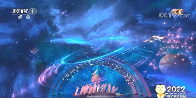 特效是什么呀 d3db9c7e5ce84900ade5d09120033d73.jpeg