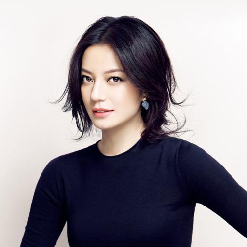 王鸥不是所有女生都适合化浓妆,选错了显老没气质,杨紫王鸥都中招