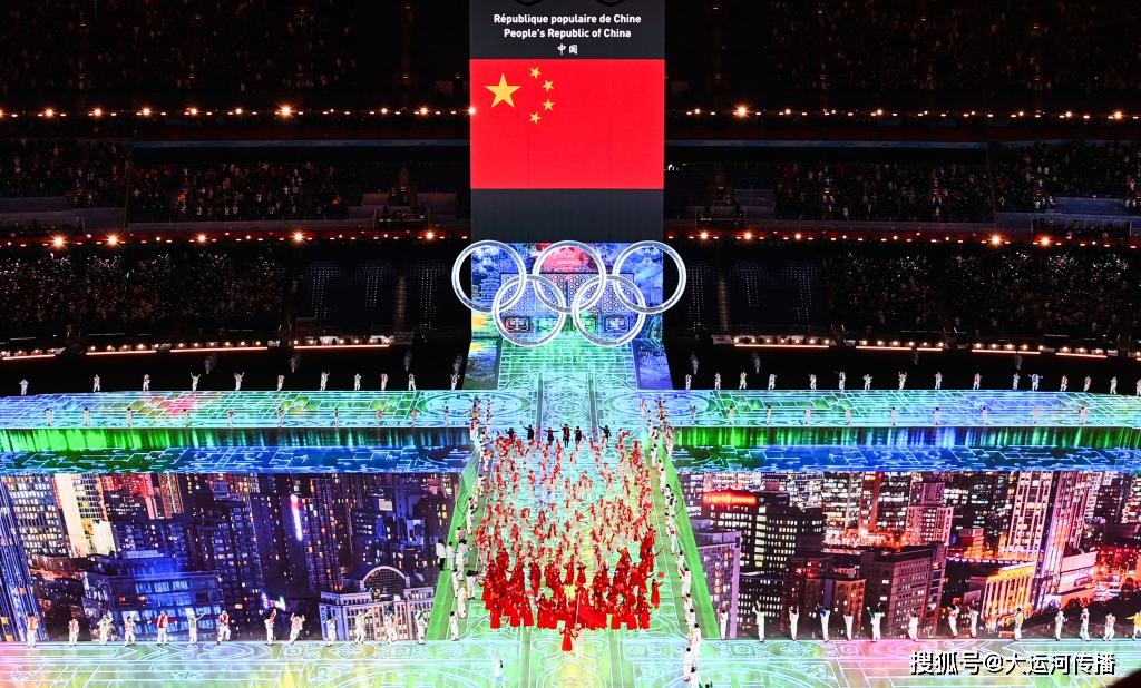 faf87206d6144eeebe743390c500a53f.jpeg