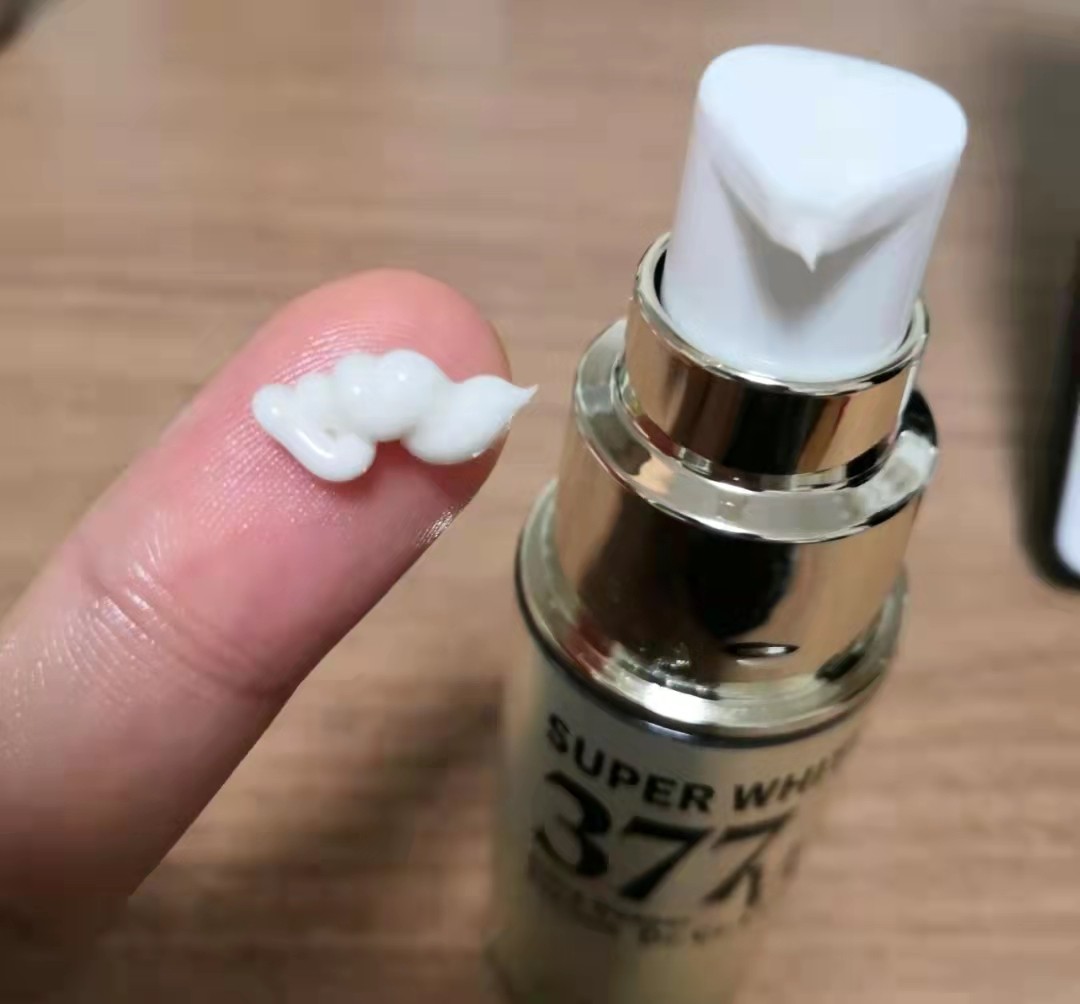 关键想要美白，选对产品才是关键！这4款好用的美白精华，值得收藏！