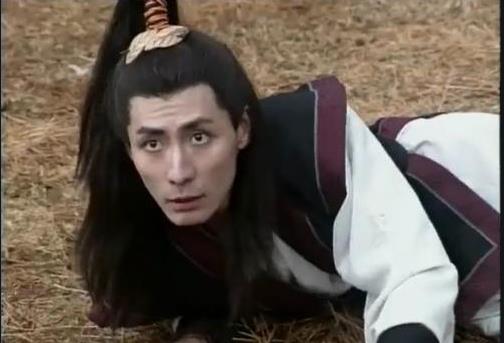 白眉大侠武侠剧 1a1119b6f70a4e5fb88834b1408bde2c.jpeg
