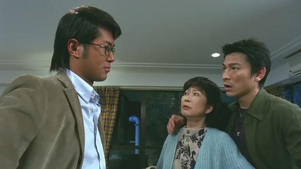 原创72岁梅超风黄文慧遗憾单身自言人生不完美曾获刘德华帮助