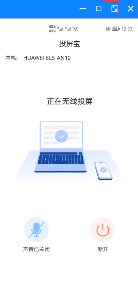 1f68c9553a204d7589045bd855f7dd8e.png