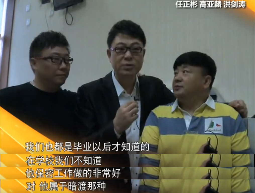 在这个到处都是帝王遗迹的园子里2022年2月8日