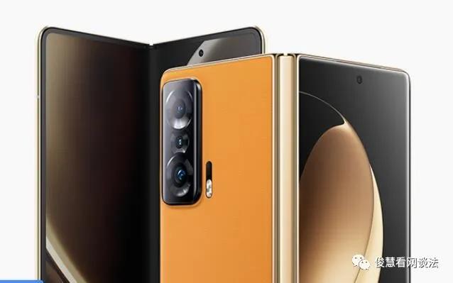 旗舰|1月智能手机盘点：新品数量环比大降，全面屏+折叠屏或成竞争焦点