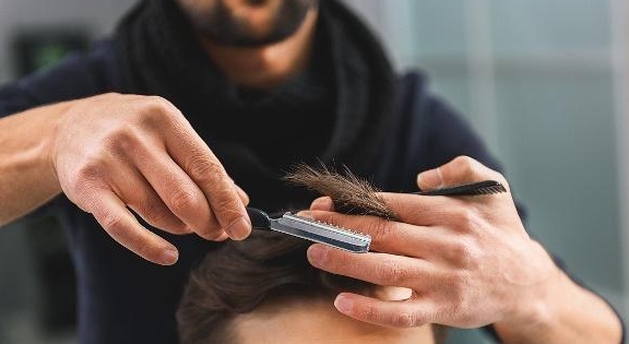 人体男性衰老时的3个“丑样”，若有2个以上，别不承认，你已经老了！