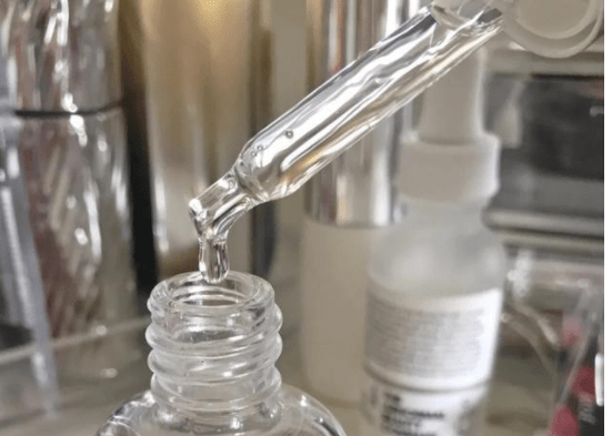 关键想要美白，选对产品才是关键！这4款好用的美白精华，值得收藏！