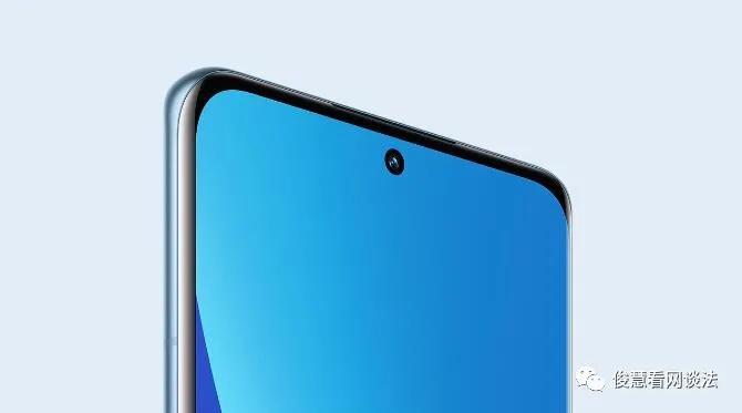 旗舰|1月智能手机盘点：新品数量环比大降，全面屏+折叠屏或成竞争焦点