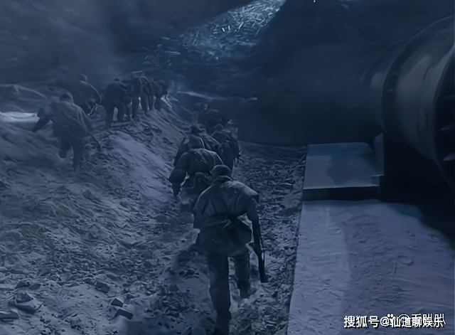 880553f37de54299b730382e6438b506.png