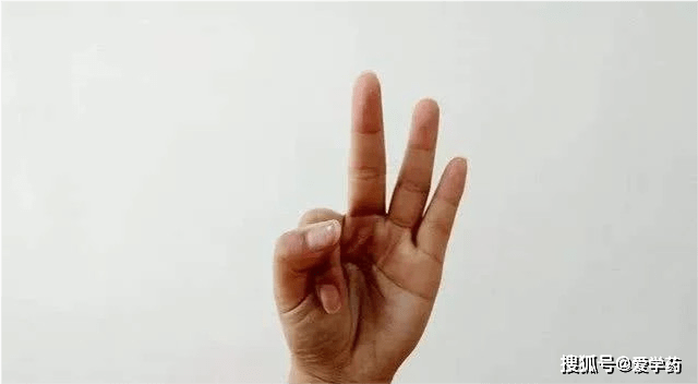 怎么练习手指承受力 af3c516d8912479182b7f42c9ed8bcd5.png
