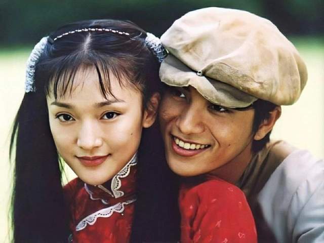 小爸爸主演《小爸爸》网络版权独家落户优酷92温情首播