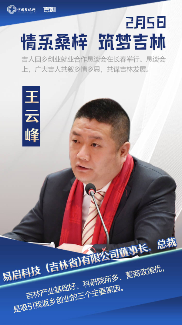吉人回乡 吉言吉语 吉林 罗浩 栾喜良
