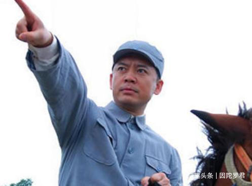 是他第一部担任要角色的电影—杨振宁简历