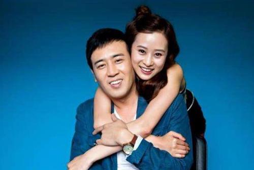 于和伟的老婆宋林静怎么回事 e4b823f9856d4beea7bac5a450046bb5.jpeg