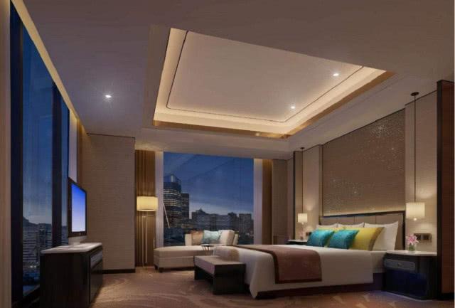 什么酒店有沙发 fb46ffc6b2fb4faabc17157281cc242a.jpeg