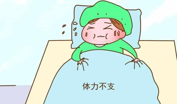 fdac6bc7ccf74505babe8c238ad4fc1b.jpeg