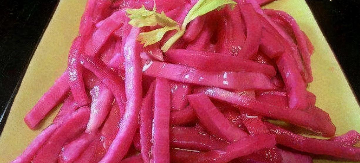 喝豆浆可以吃火龙果吗 11d92fe6b026465099a6b2bcde5f2bd2.jpeg