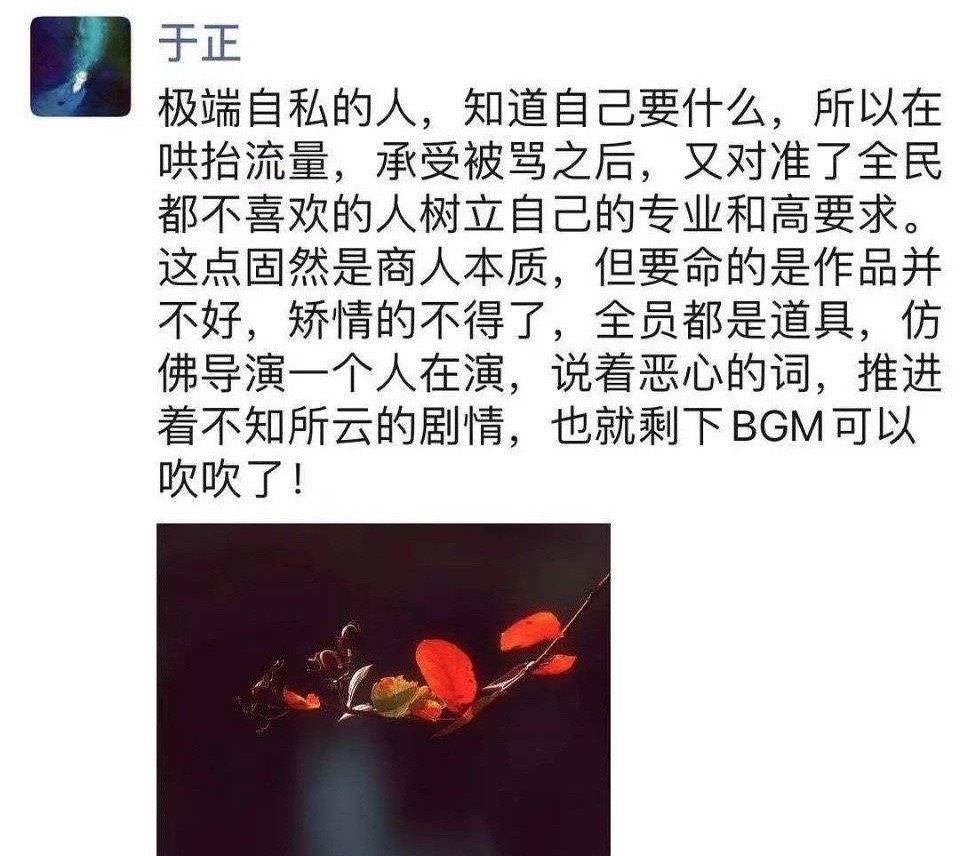 244fbc488c9e4ed199e38aa03cb484f4.jpeg