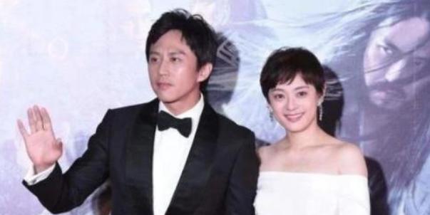 但公积金贷款并不是所有的住房都可以申请2022年2月