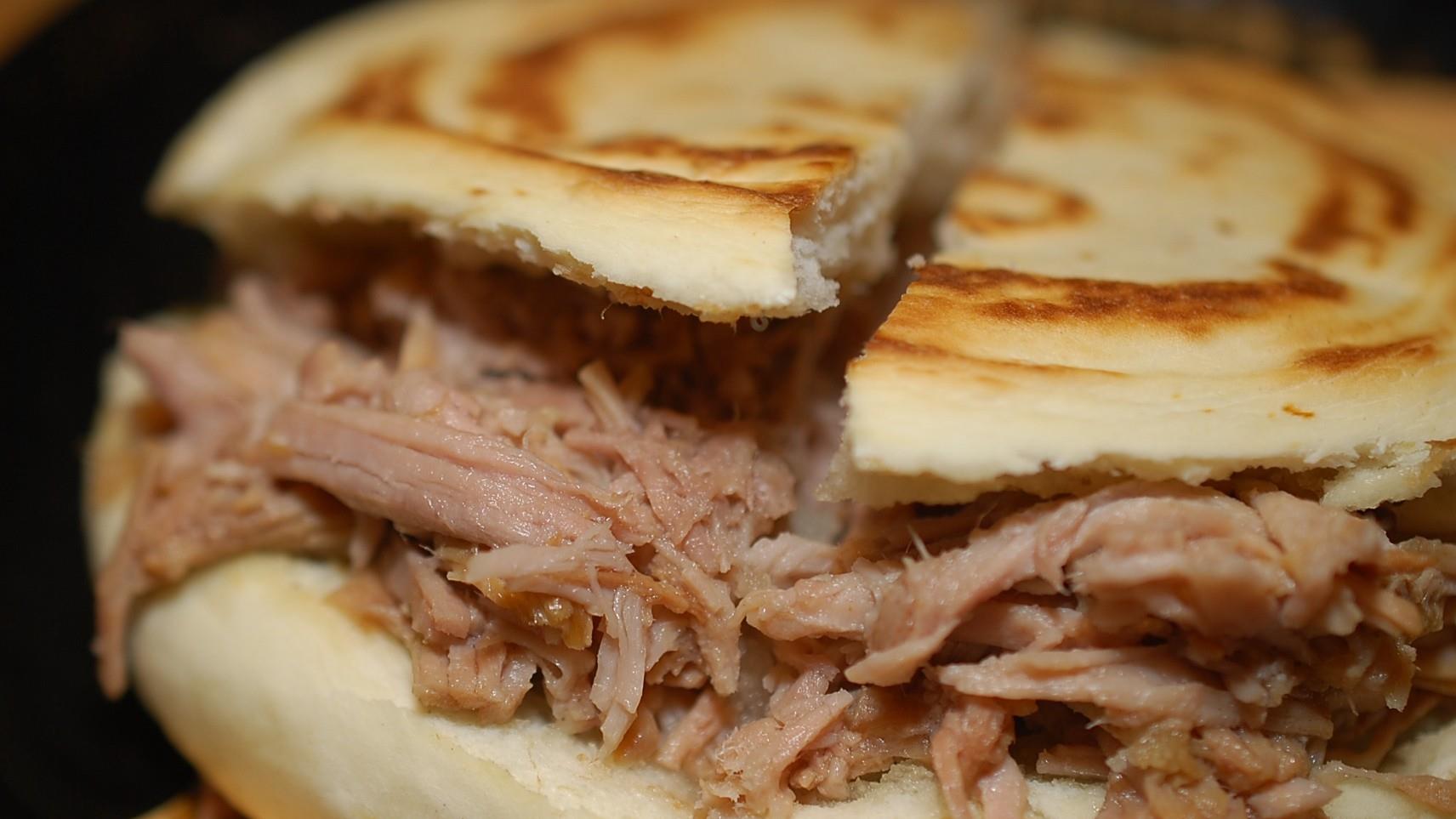 便宜小吃外卖 46ae8684c8d04e6b8652b9f0acd822d3.jpeg