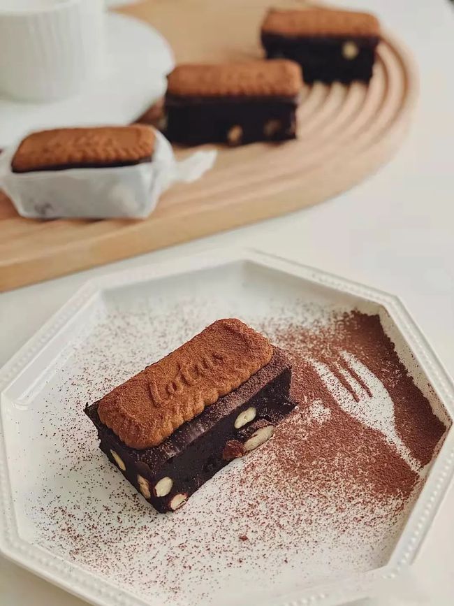 续费|让这些时髦低卡零食来帮你“续费”假期体验卡吧