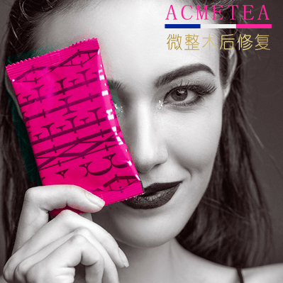 进行真相揭晓：脂肪胶和自体脂肪区别，脂肪胶填充到底好不好？