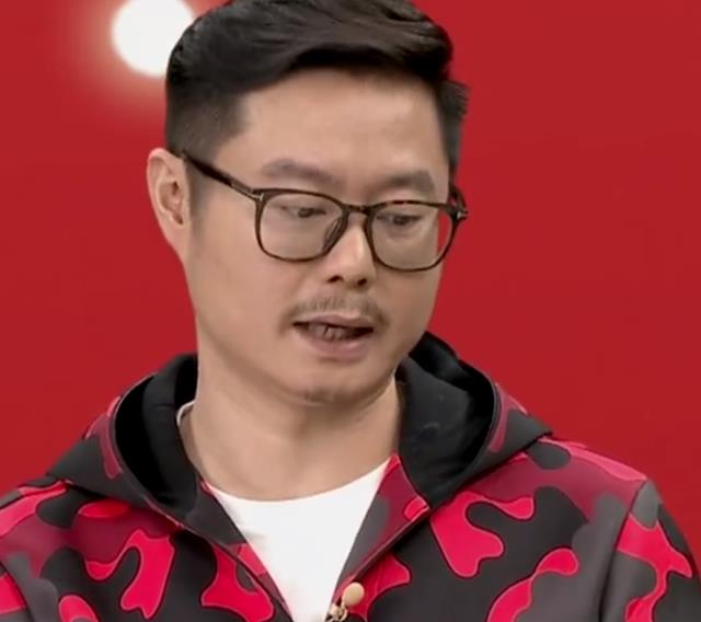 电影|《这个杀手不太冷静》之后，演员魏翔将何去何从？