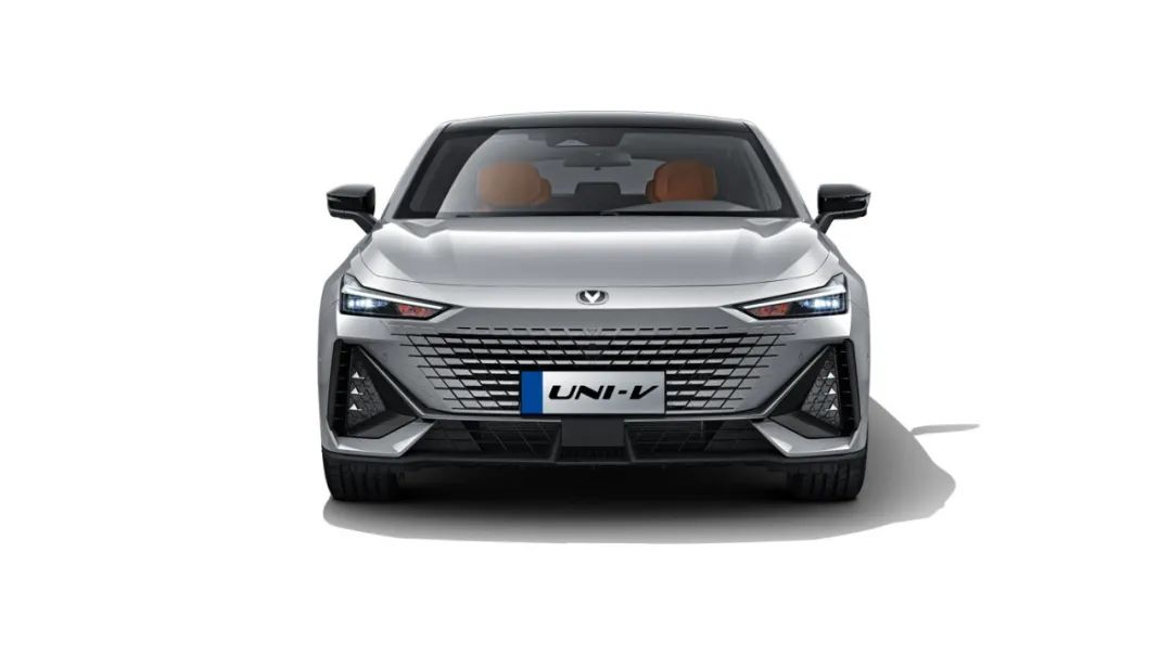 polestar2arcticcircle原型车官图发布2023款宝马x5m谍照曝光