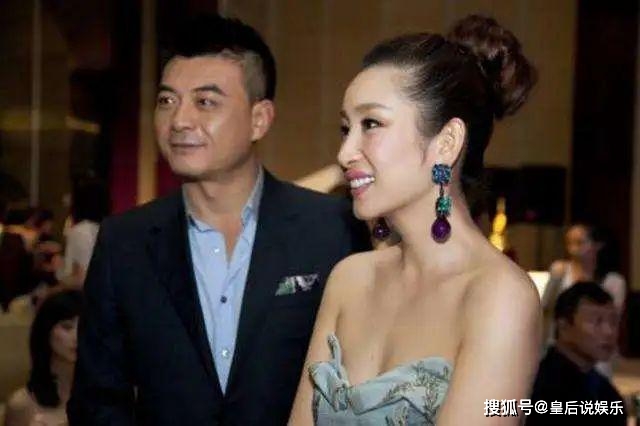 阿片阿片最新章节终结阅读网2022年2月20