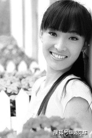 原创连捅三刀身亡血色湘西女主白静为何婚姻染上血色