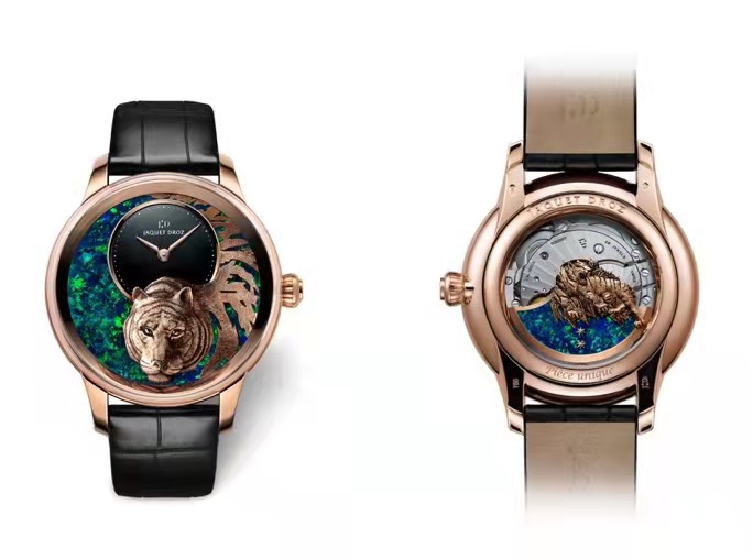 ����ũ������ �ſ˵����Ƴ�������Ф����������