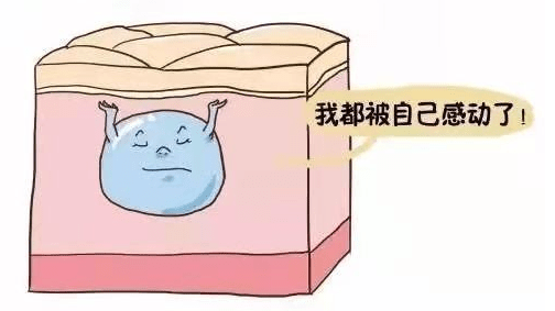 人群一直在说的面部年轻化，具体包含哪些项目？