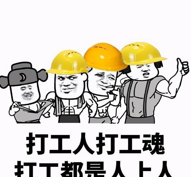 8eae2c9974044cce8f36038e1e6552f8.jpeg