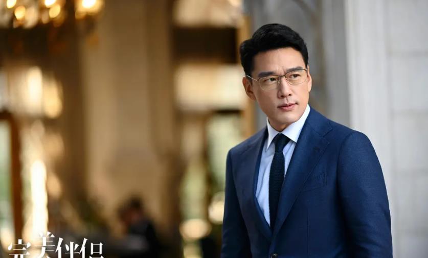 电视剧最近热播人生之路 8f0730013abc4892a1043b67ca98798c.jpeg