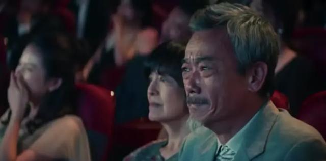 电影|《这个杀手不太冷静》之后，演员魏翔将何去何从？