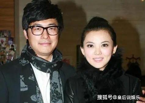 在罗浮宫邂逅20种多面人生罗浮宫展馆介绍(上篇)-卢