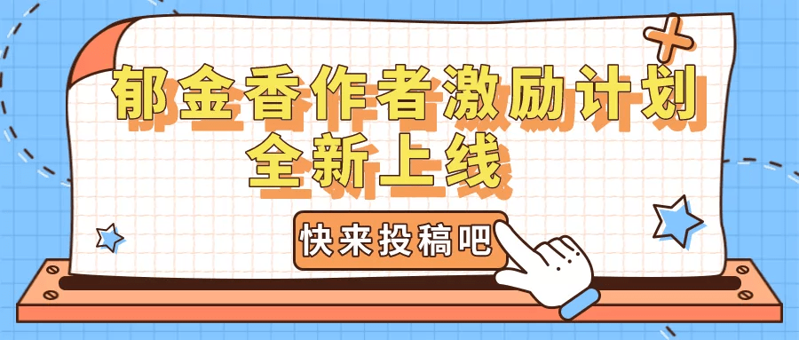 a091cb5e47154b6598737d7a2fa67517.png