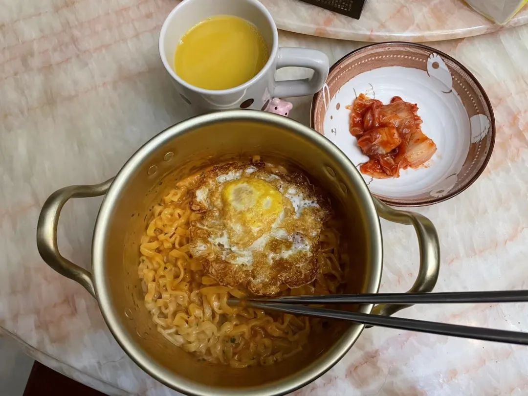 电炒锅品牌排行榜_中国电炒锅四大品牌排行榜(2011年)(2)