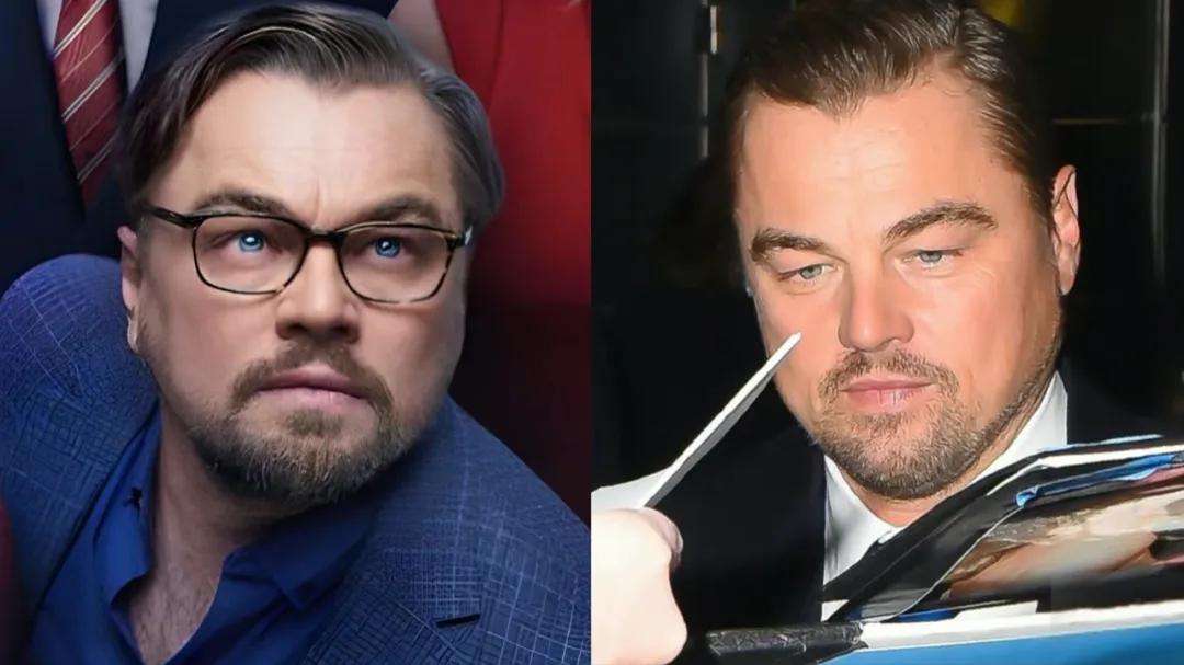 八大处甜茶：别问，问就是发腮了...