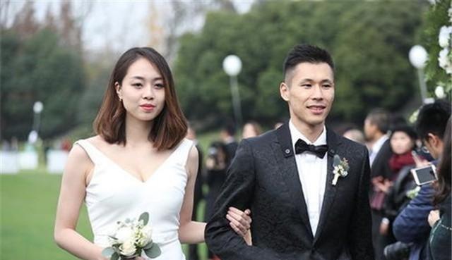 张成龙,出身普通却被富婆倒追,现在身价已经过亿_体操_项目_赵紫嫣