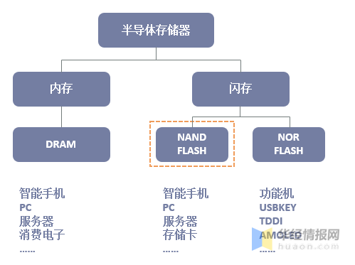 ae6f334931f74ef1a5f2805a08f91df5.png