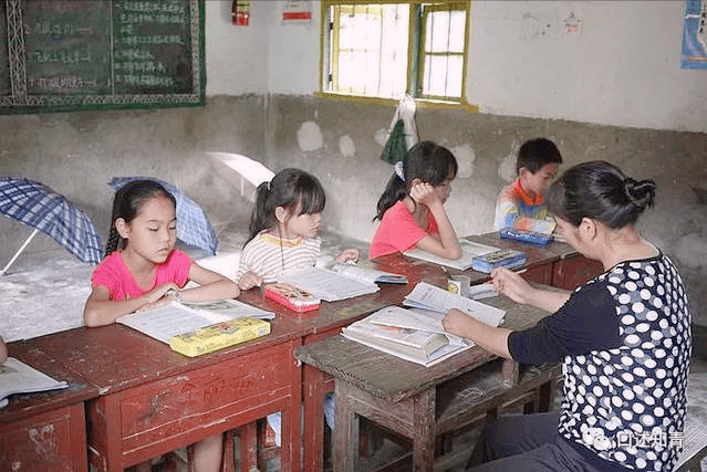 怎么才能当民办教师 aecf5247dce440c28b15b238787559db.png