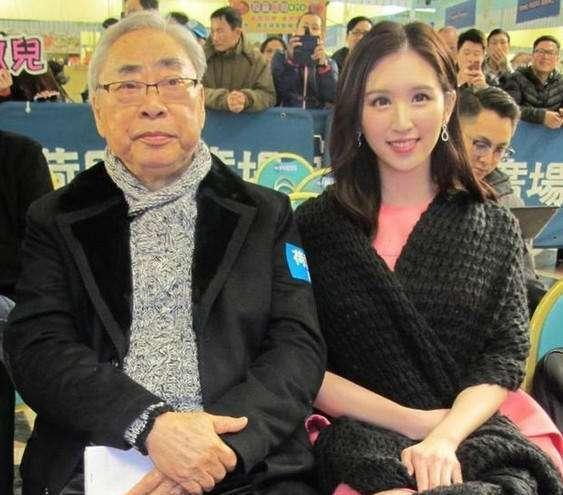 三阿哥将自己在路上听的话告诉纯贵妃-夏洛特烦恼票房