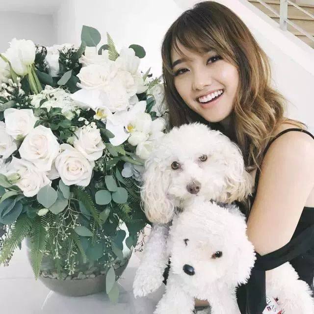 饮食|微胖女孩怎样做瘦得快?10个超实用方法总结