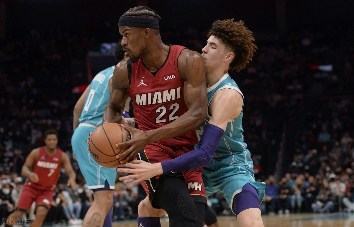 nba前瞻预测猛龙vs黄蜂